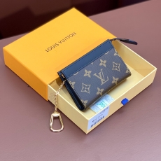 Louis Vuitton Wallets Purse